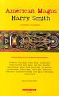 American Magus Harry Smith : A Modern Alchemist