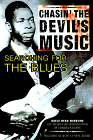 Chasin' The Devil's Music
