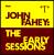 Early Sessions