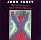 John Fahey Christmas Album
