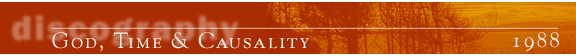 ALBUM BANNER