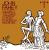 Dance of Death