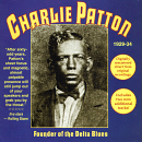 Founder Of The Delta Blues